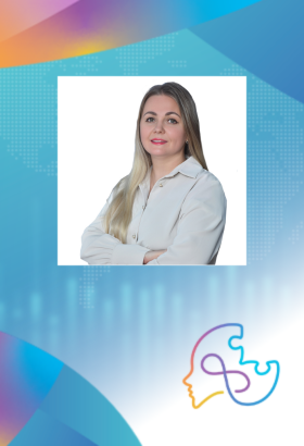 مؤتمر التوحد الدولي 2025 - International Autism Conference at Dhahran Expo